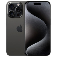 iPhone 15 Pro Max tilbehør